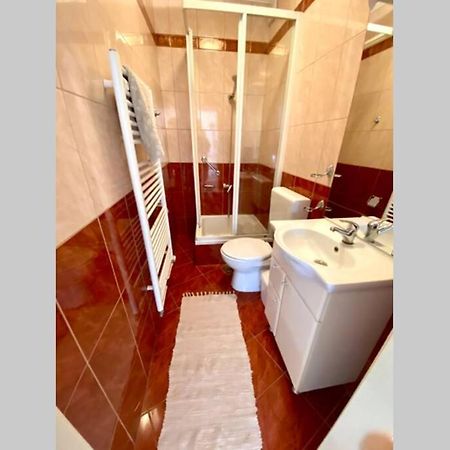 Cozy Apartment Umag Dış mekan fotoğraf