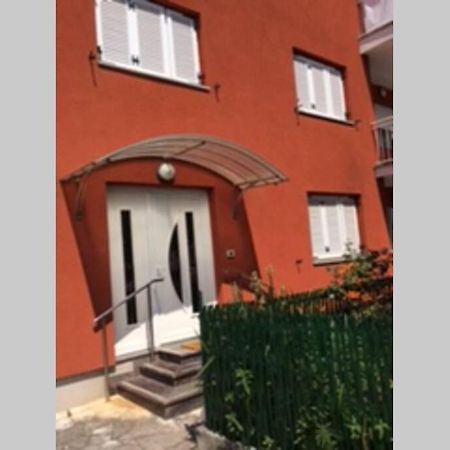 Cozy Apartment Umag Dış mekan fotoğraf